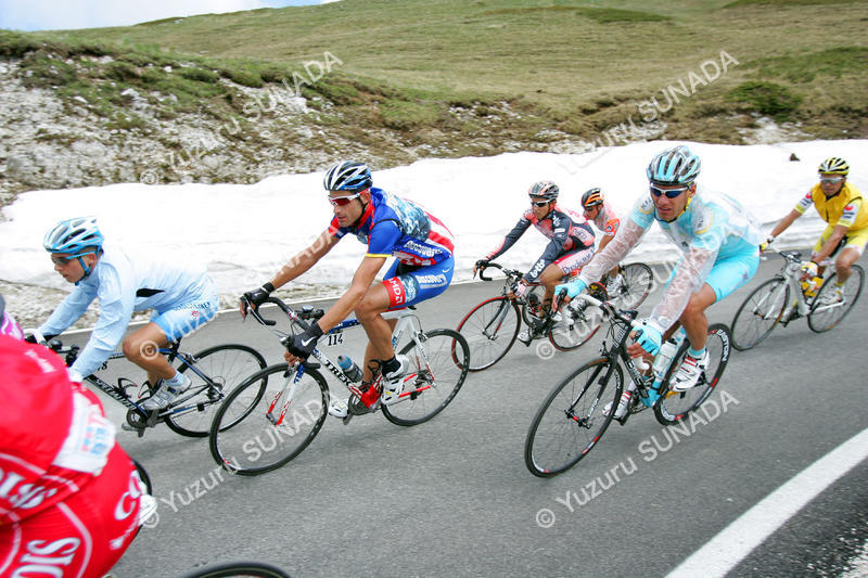 HINCAPIE George001p.jpg